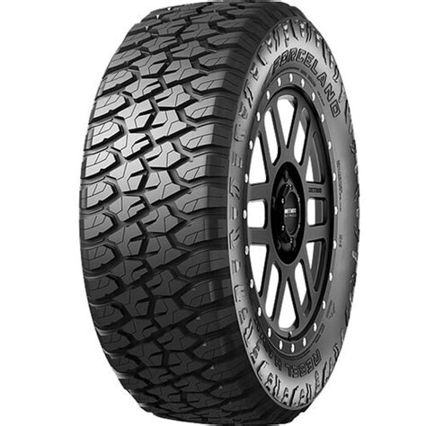 18 Inch Tires