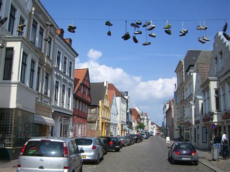 Free Images Pedestrian Road Street Town City Cityscape Downtown