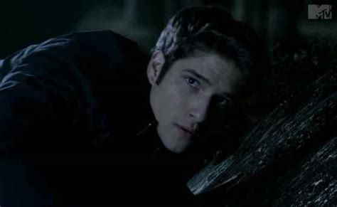 Watch TV Movie Online: Watch Teen Wolf Season 2 Episode 1 Online in HD