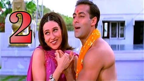 Rat Ko Aaunga Mai Mujhse Sadi Karogi Dulhan Hum Le Jayenge Salman