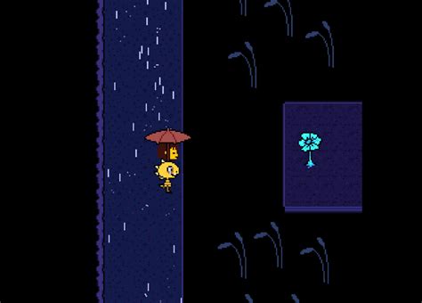 Discuss Everything About Undertale Wiki Fandom