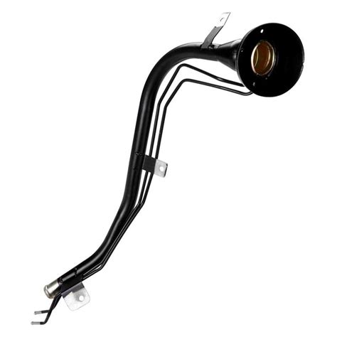 Spectra Premium® Fn1044 Fuel Tank Filler Neck