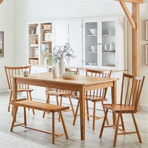 15 Extendable Dining Tables – Best Extending Dining Tables