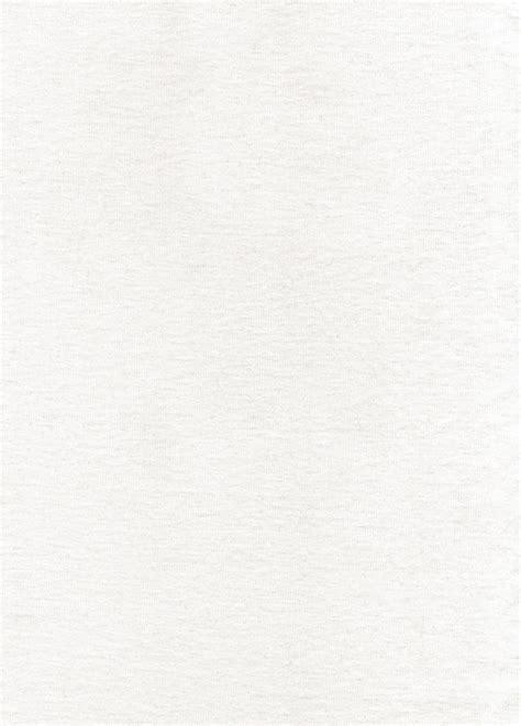 cotton shirt texture  billipy  deviantart