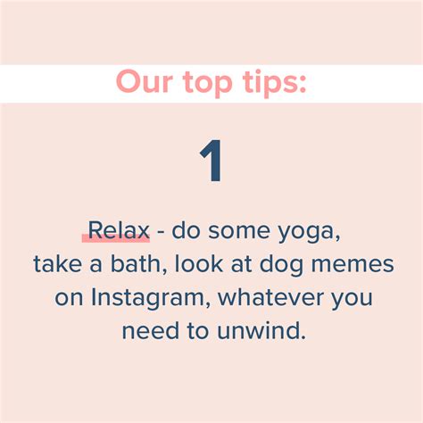 Can Stress Make Your Hair Fall Out? We've Got the Scoop | All Things ...