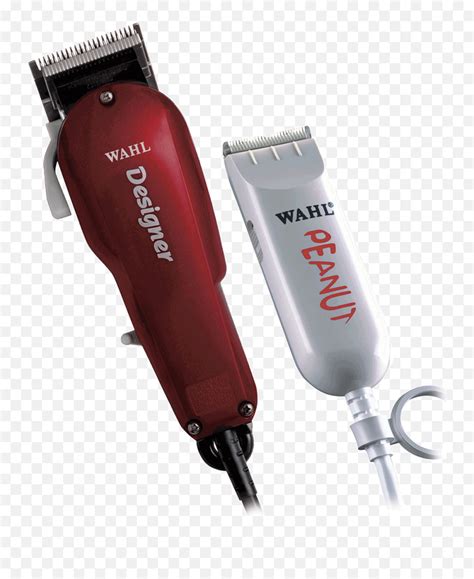 Wahl Professional All Star Combo Clipper Trimmer Set 8331 Wahl All