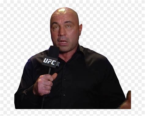 Joe Rogan Net Worth Joe Rogan Alt Right Hd Png Download 692x658