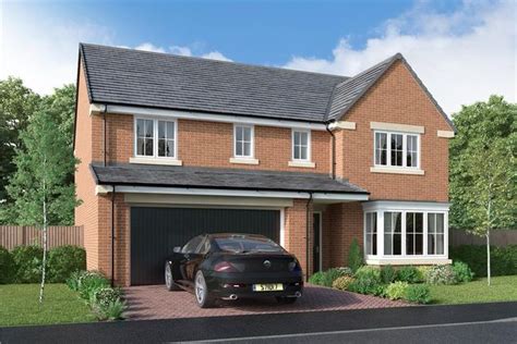 Homes For Sale In Mirfield Buy Property In Mirfield Primelocation