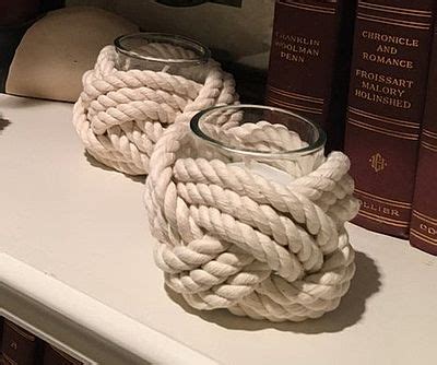 44 Shipshape Gifts For Sailors That Every Mariner Shouldn T Set Sail