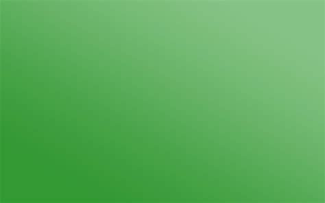 Plain Green Wallpapers - Wallpaper Cave