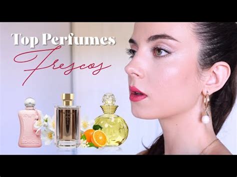 Cuales Son Las Mejores Marcas De Plum Feros Mujer Qubico