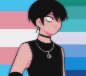 Fuck The Government Playlist By Moonshadow Spotify