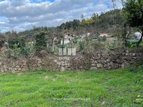 Terrenos Em Barroselas E Carvoeiro Viana Do Castelo Idealista