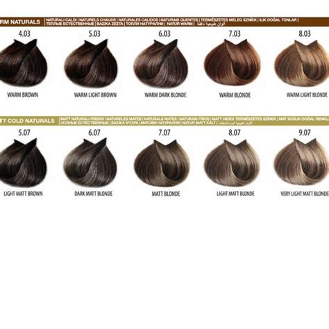 Farmavita Life Color Plus Golden Ash Blonde