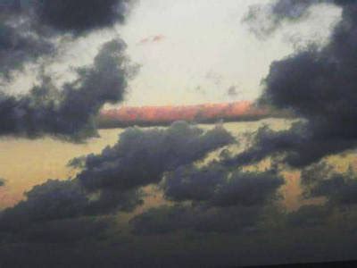 Photo of dragon sightings in the sky Parangtritis? MYSTERY,RUMOR OR ...