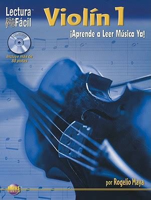 楽天ブックス Lectura F CIL Viol N Vol 1 Aprende a Leer M Sica YA