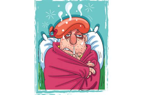 Bangkok Post A Pain In The Anal Cavity