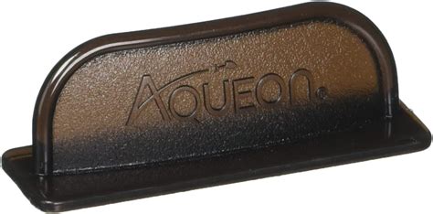 Aqueon Adhesive Handle The Hidden Reef Inc