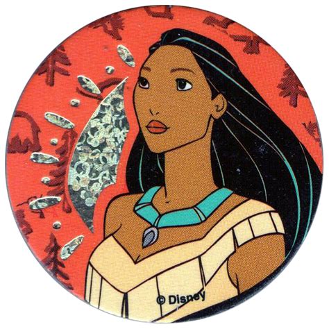 Pocahontas The Walt Disney Company Film Animation Animation Png