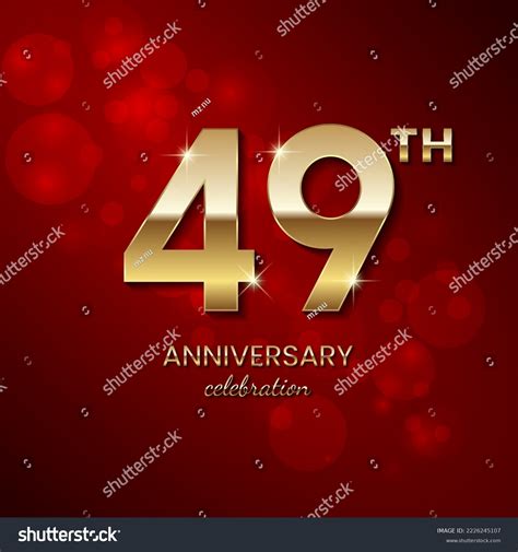 2,237 49 3d Images, Stock Photos & Vectors | Shutterstock