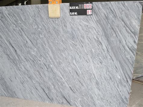 Millenium Grey Marble Suppliers Quality Marble Exports