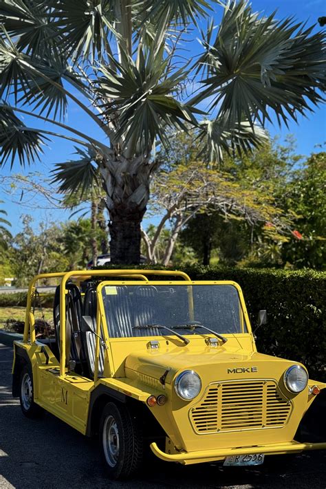 Things to Do in Anguilla: 25 Best Activities (2026)