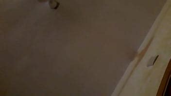 Univers riche baisée XVIDEOS