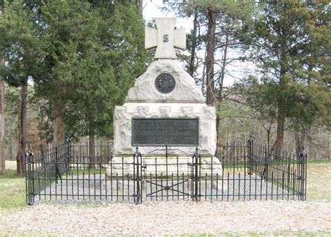 5th New York Infantry Regiment monument at Second Bull Run