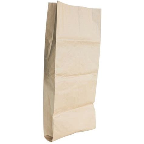 Multiwall Paper Bags Multiwall Bags Latest Price Manufacturers