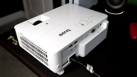 Benq Tk700 Gaming Projector Review Diamondlobby