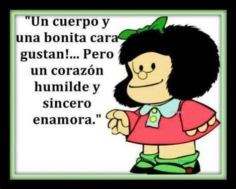 Fotos De Lula En Jajaj Mafalda Frases Graciosas Funny Quotes