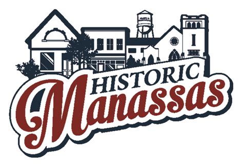 Historic Manassas