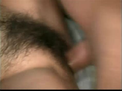 Real Sex Magazine All Cumshots Juicy Entertainment Adult Dvd Empire