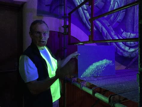 Alameda Theater San Antonio