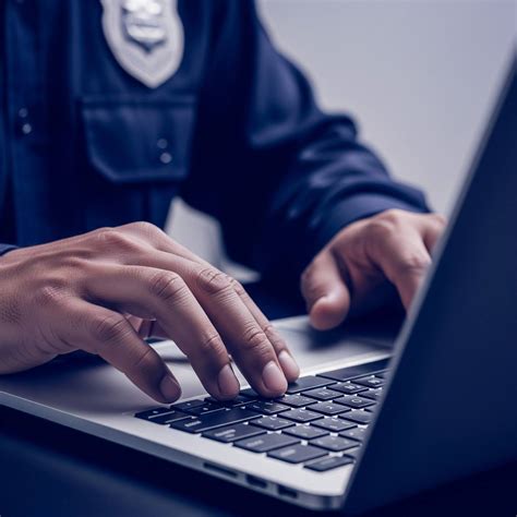 Membership – Security Guard School