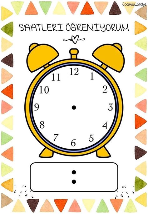 1. sınıf matematik panosundaki Pin, 2024 | Matematik faaliyetleri ...