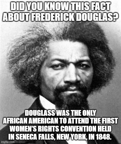 Image Tagged In Frederick Douglass Imgflip