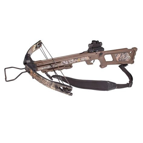 Top 8 Best Crossbow Slings On The Market Buyers Guide