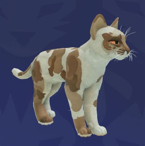 Morph Inspo In Warrior Cat Drawings Warrior Cats Warrior Cats