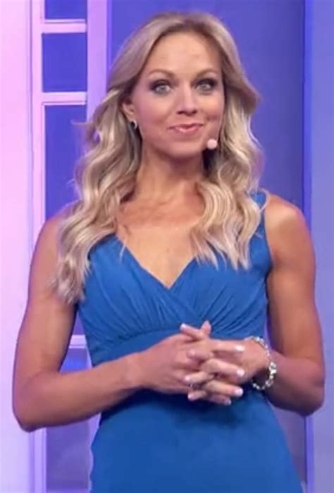 Beautiful Tiffany Coyne Air Date 11 24 20 American Beauty Model Beauty