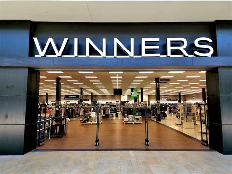 Winners Updated January 2025 1000 Gerrard Street E Toronto