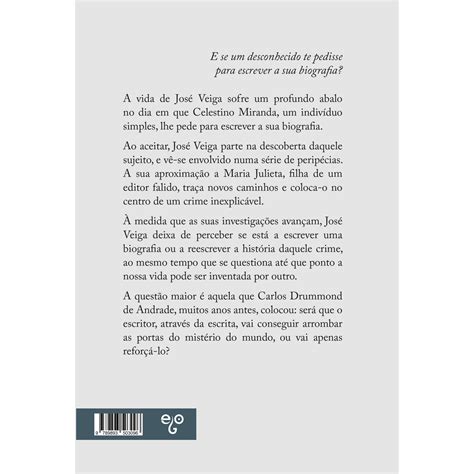Biografia do Esquecimento | Ego Editora