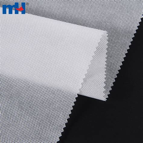 Cm G Spunbond Polypropylene Non Woven Fabric