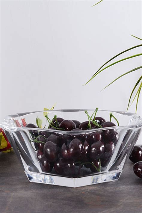 GİLLİ STORE Paşabahçe Nude Reflection 68158 Kase 240 mm Fiyatı