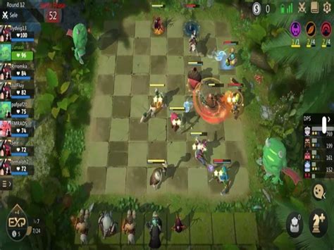 Top tựa game đang hot nhất hiện nay cho các game thủ thoả sức giải trí
