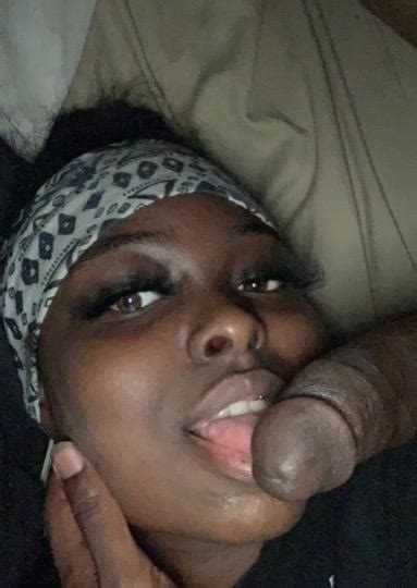 ATL Whores 79 Porn Pictures XXX Photos Sex Images 3853145 PICTOA