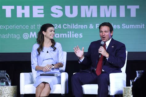 New revelations about Hope Florida Foundation scandal come to light