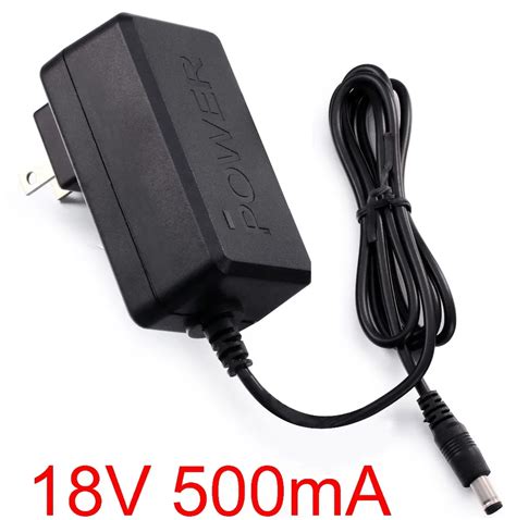 Pcs V Ma High Quality Ic Ac V V Converter Adapter Dc V