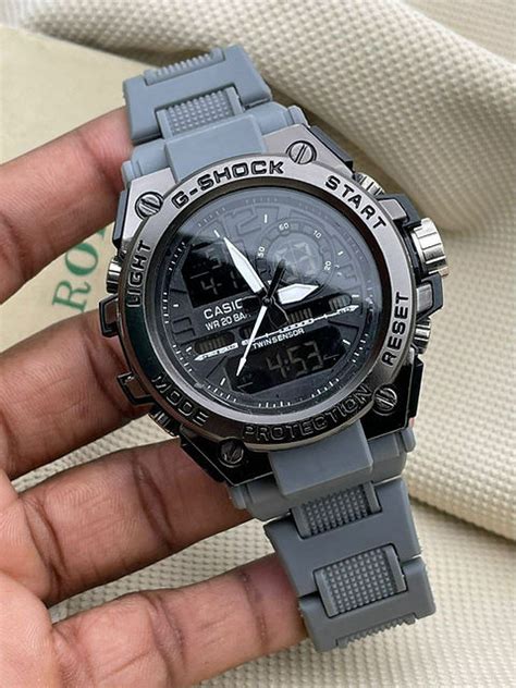 G Shock Bar Talentfound Org