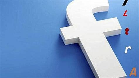 Facebook Otra Filtraci N De Datos De Usuarios